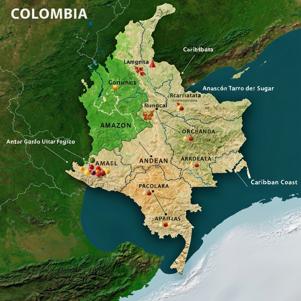 Ubicación
