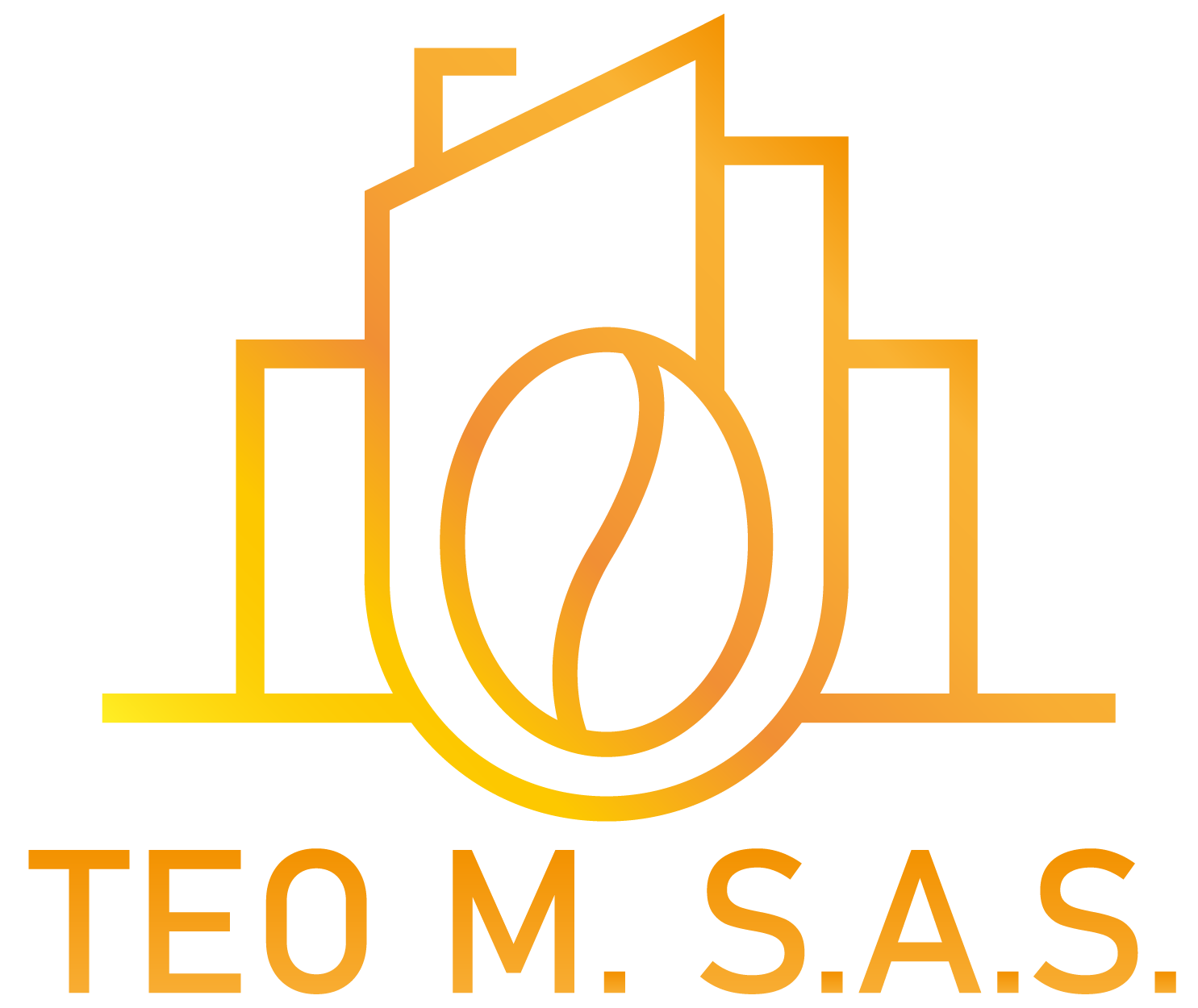 teomsas